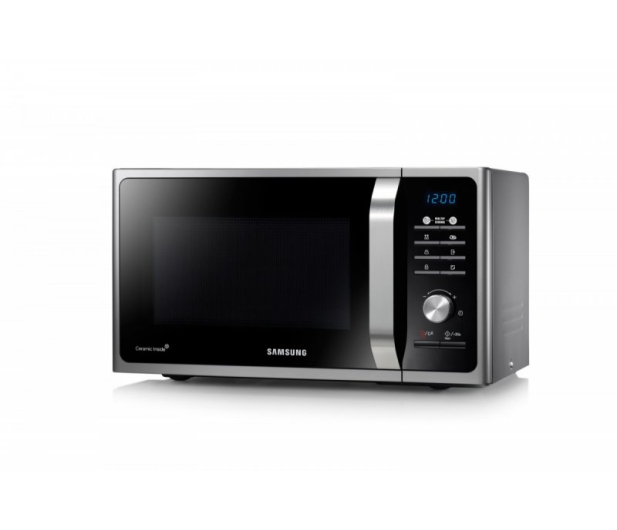 SAMSUNG MS23F301TAS - 214579 - zdjęcie 6